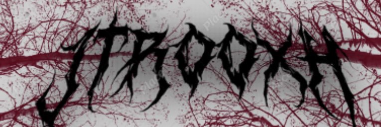 jtrooch's profile banner image