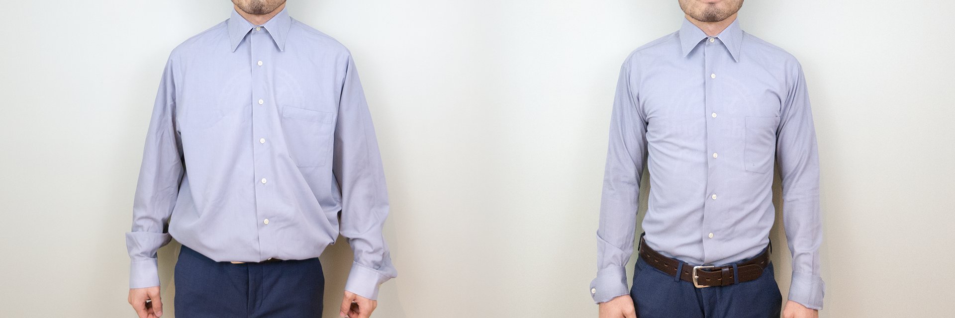 ZipSeam's profile banner image