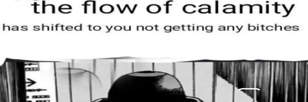 normalguy569's profile banner image