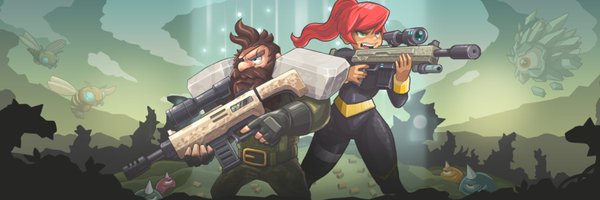 fiveampgames Profile Banner