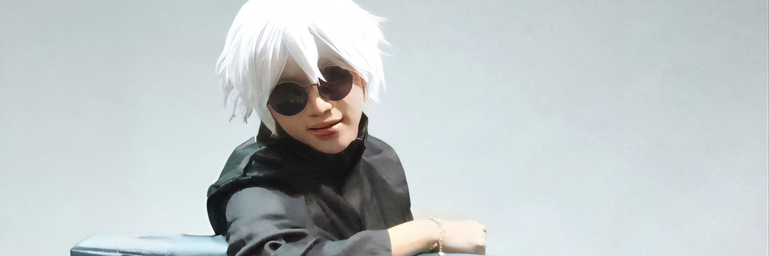 marckengland's profile banner image