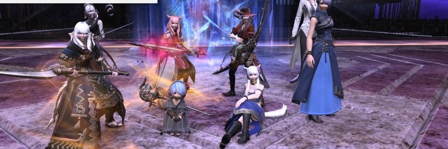 omoti0404's profile banner image