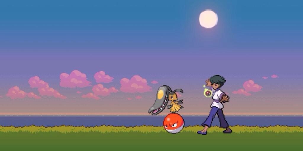 A_Timely_Jest's profile banner image