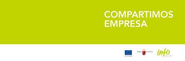 infoRMurcia Profile Banner