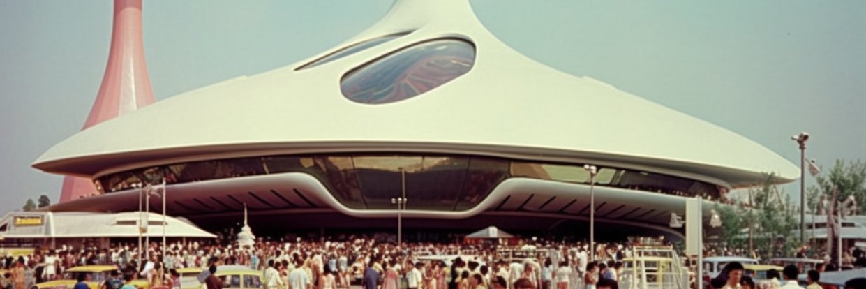 オリテクさしだ banner