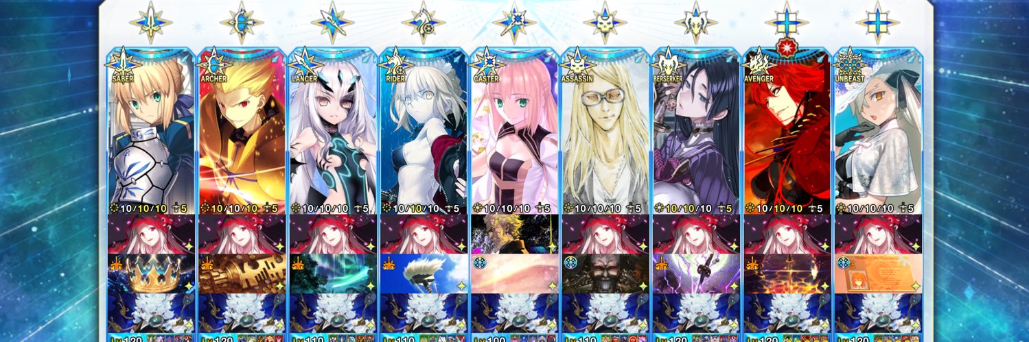 de4027's profile banner image