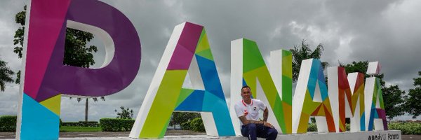 superraton7 Profile Banner