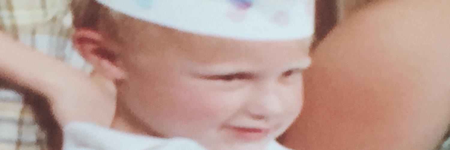 MMordas1's profile banner image