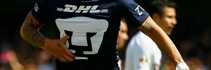 blaboyque's profile banner image