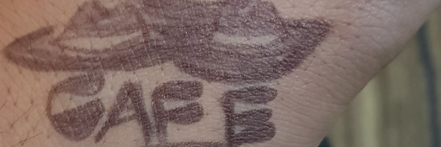 4getruins's profile banner image