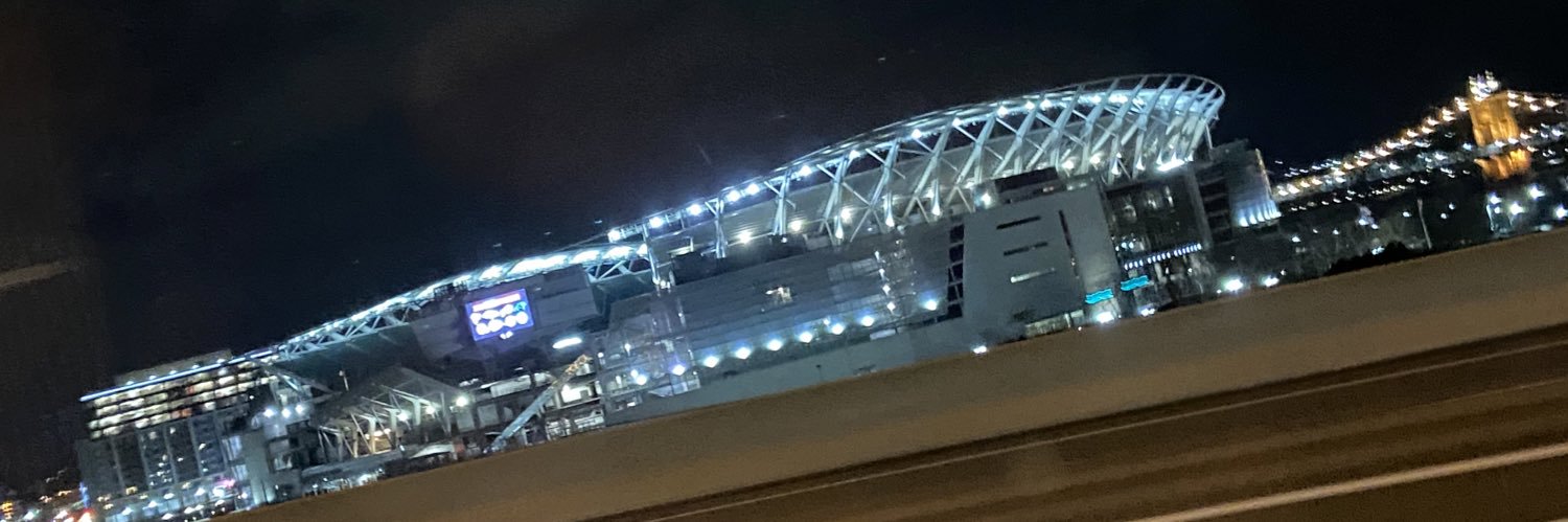 curtiswright223's profile banner image