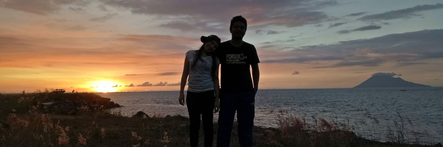SilvanaR_93's profile banner image