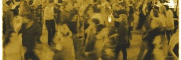 jcrowly Profile Banner