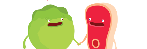 lettuce_meat's profile banner image