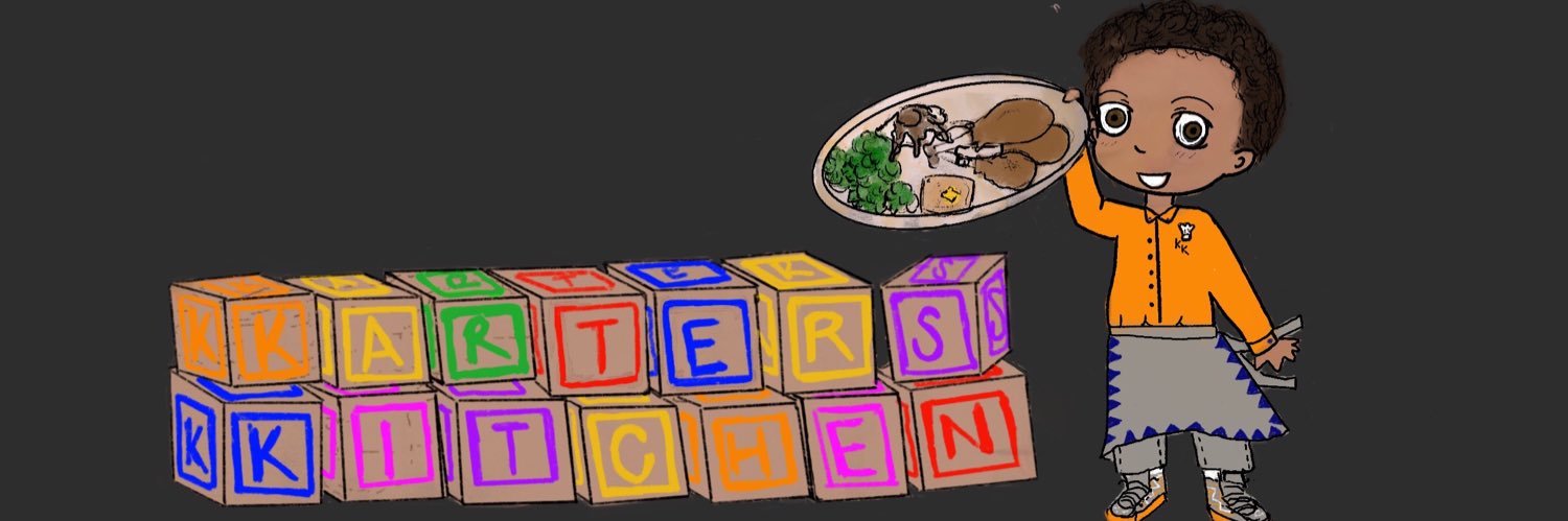 CallMeTANIA_'s profile banner image