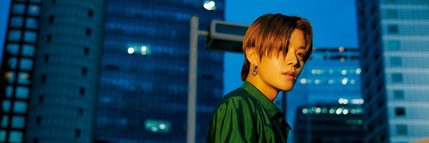 kㅌn🍅 - banner