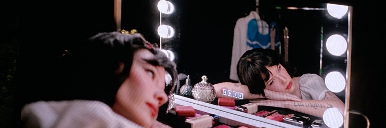 slowrockharry's profile banner image