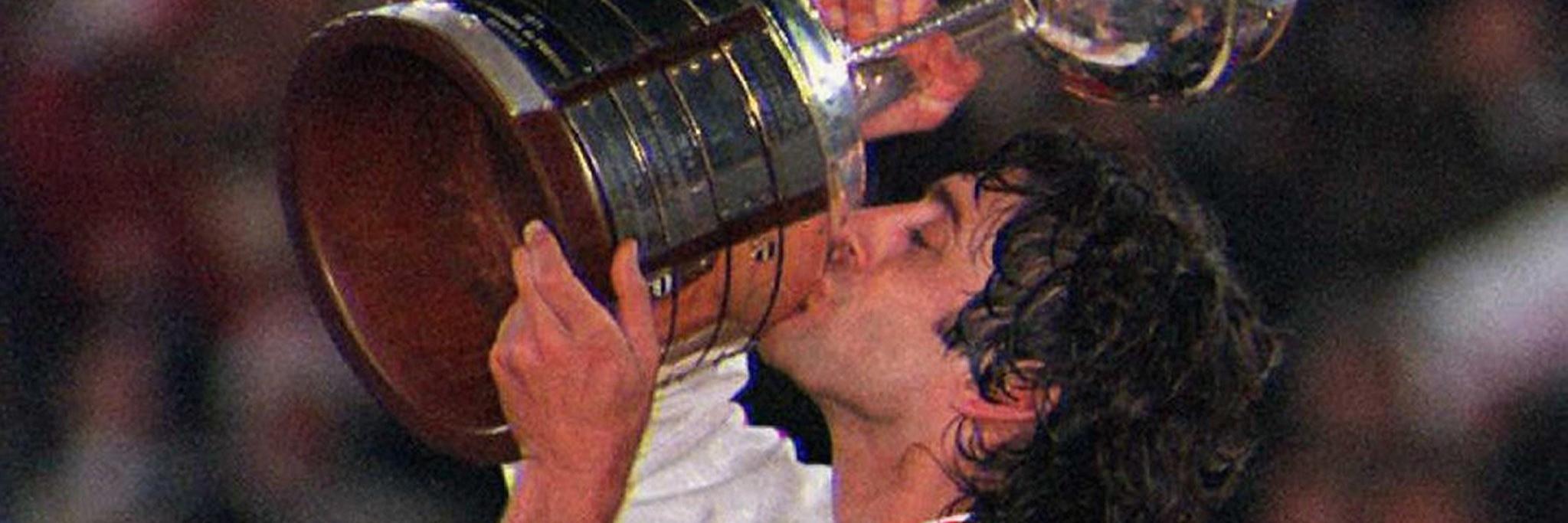 Enzo_Cosso's profile banner image