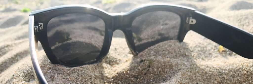 ttt_friends's profile banner image