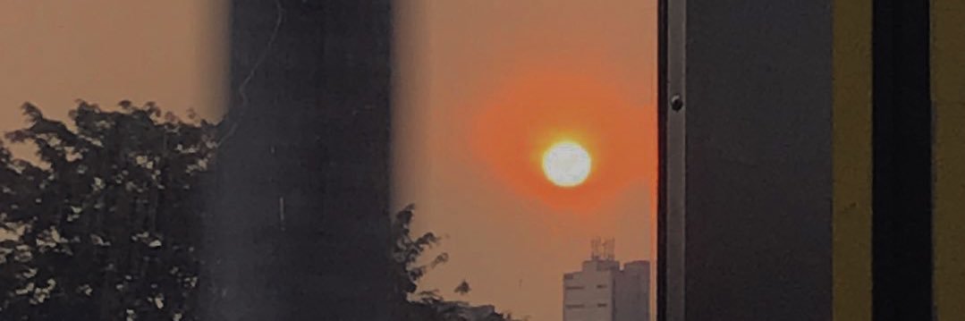 ojan banner