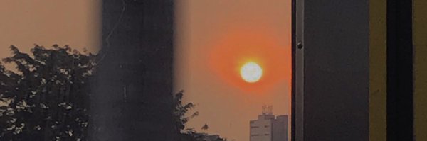 oomyjan Profile Banner