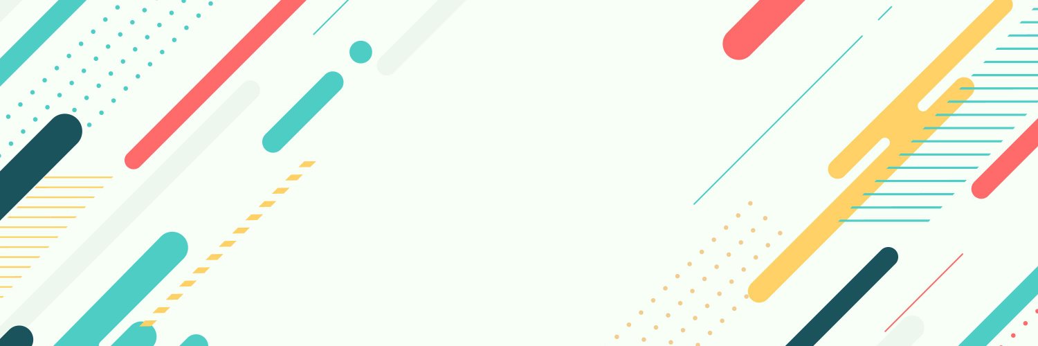 rafaelfig28's profile banner image