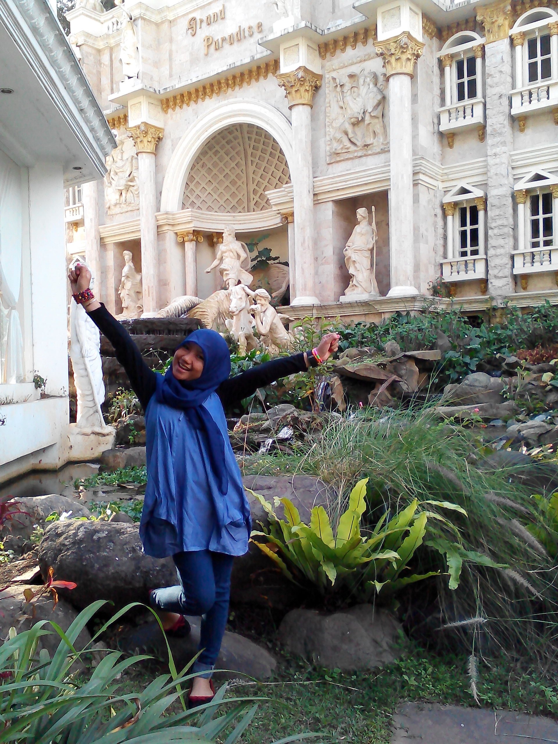 nadila_rm's profile banner image