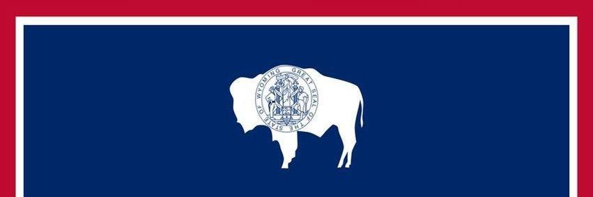 Senteney4Wyo's profile banner image