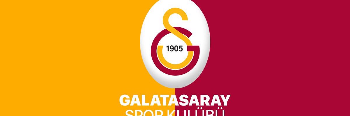 aslan_cimbom63's profile banner image