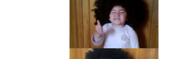 ymorerac Profile Banner