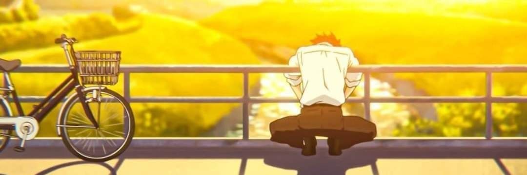 CidJr25's profile banner image
