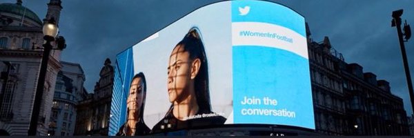 MollieKmita Profile Banner