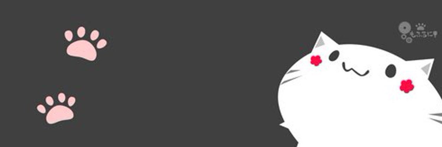 shiny_GF's profile banner image