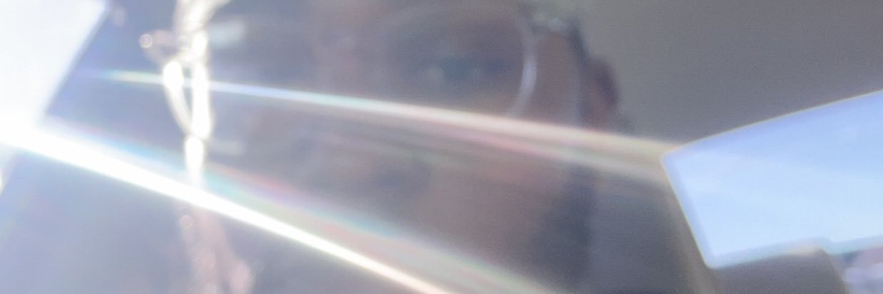 dandre315's profile banner image