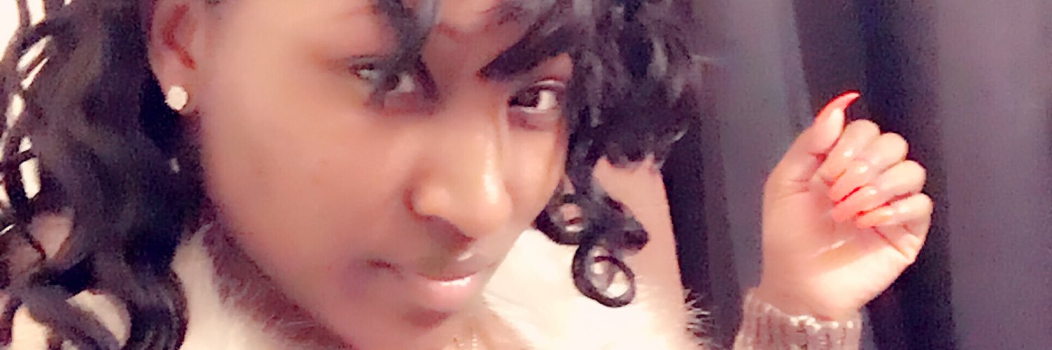 THEBEST_ATIT's profile banner image
