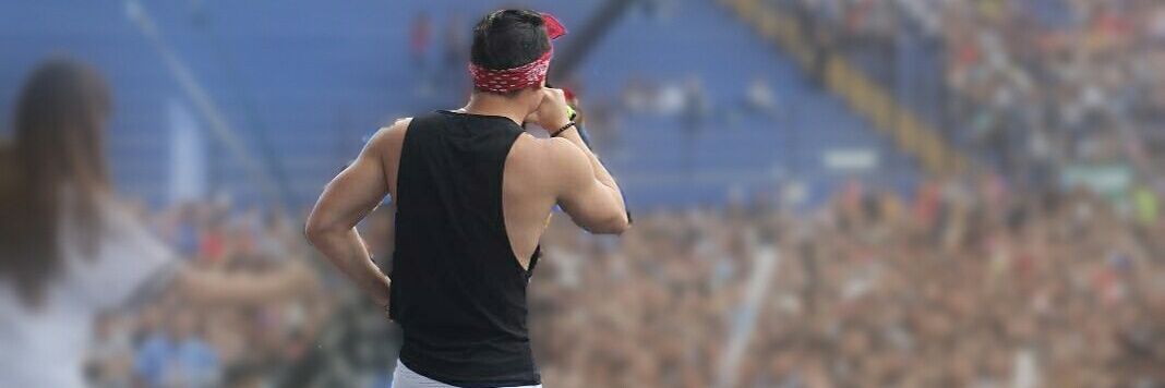 _jerrybabies_'s profile banner image