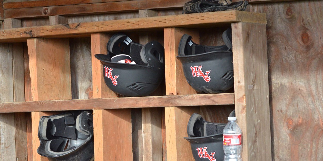 baseball_murphy's profile banner image