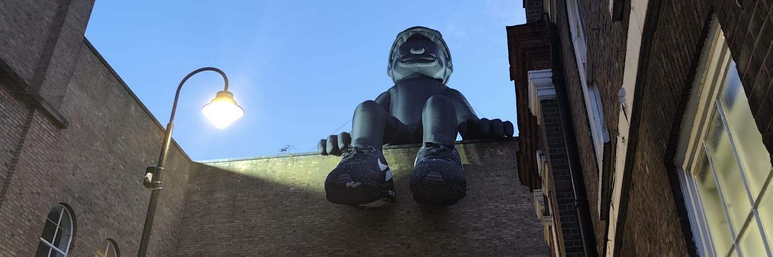 fmouly's profile banner image