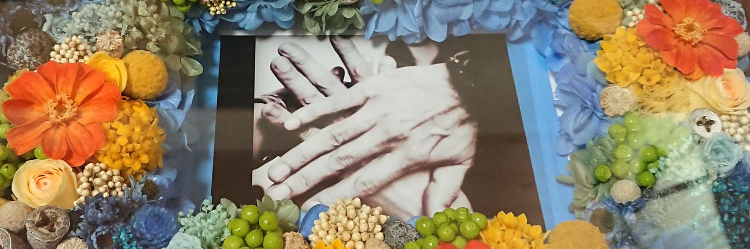 mikappet's profile banner image