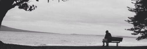 frfrancisis's profile banner image