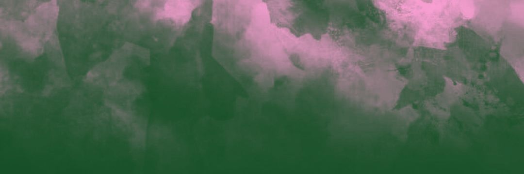 Pagar_Negara's profile banner image