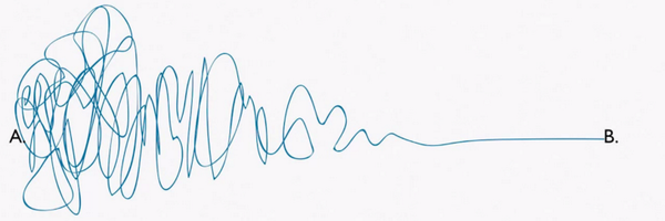 iHunch Profile Banner