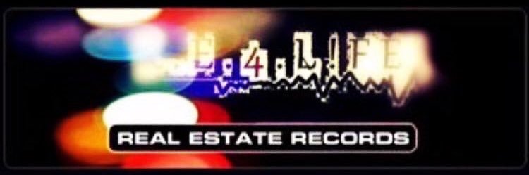 RealEstateRec's profile banner image