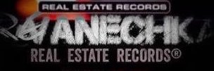 RealEstateRec's profile banner image