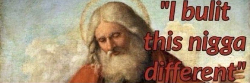 thejohnsims's profile banner image