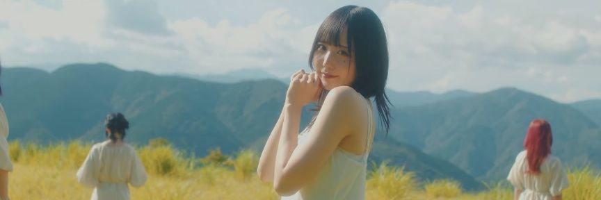 えいじパパ🦈 banner