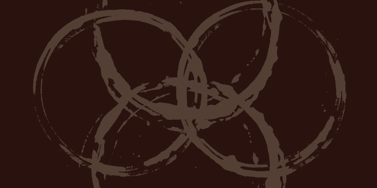 ATORNMIND's profile banner image