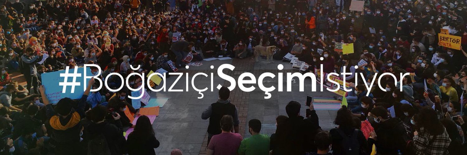 Deniz Ertuncay banner