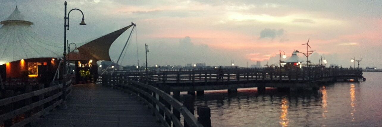 Ifah_faah's profile banner image