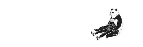 _mrkm30's profile banner image